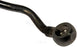 625-519 Dorman Oil Cooler Line