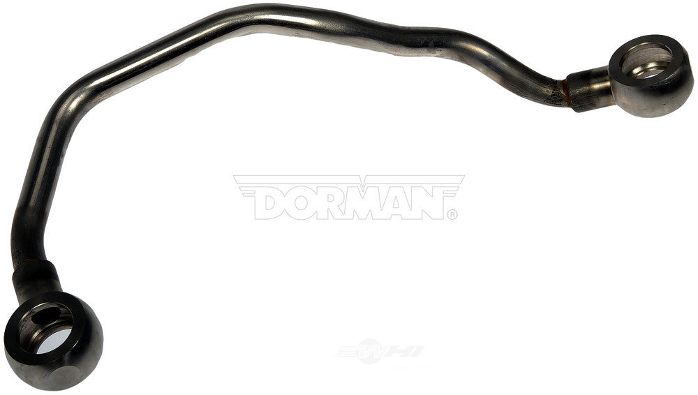625-519 Dorman Oil Cooler Line