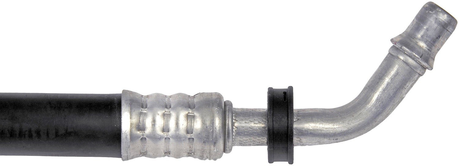 625-664 Dorman Oil Cooler Line