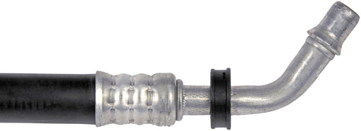 625-664 Dorman Oil Cooler Line