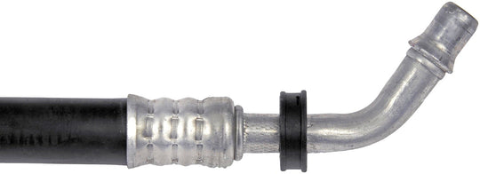 625-664 Dorman Oil Cooler Line