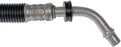 625-665 Dorman Oil Cooler Line