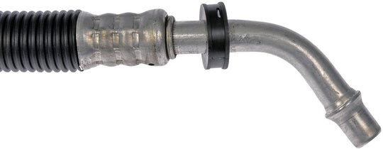 625-665 Dorman Oil Cooler Line