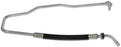 625-665 Dorman Oil Cooler Line