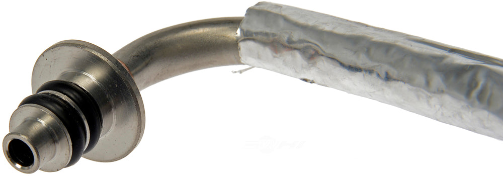 625-829 Dorman Oil Feed Line Assembly