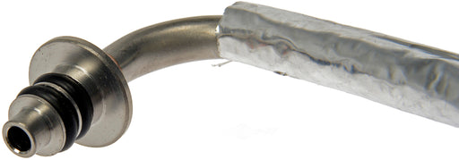 625-829 Dorman Oil Feed Line Assembly