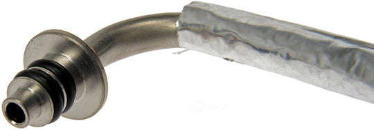 625-829 Dorman Oil Feed Line Assembly