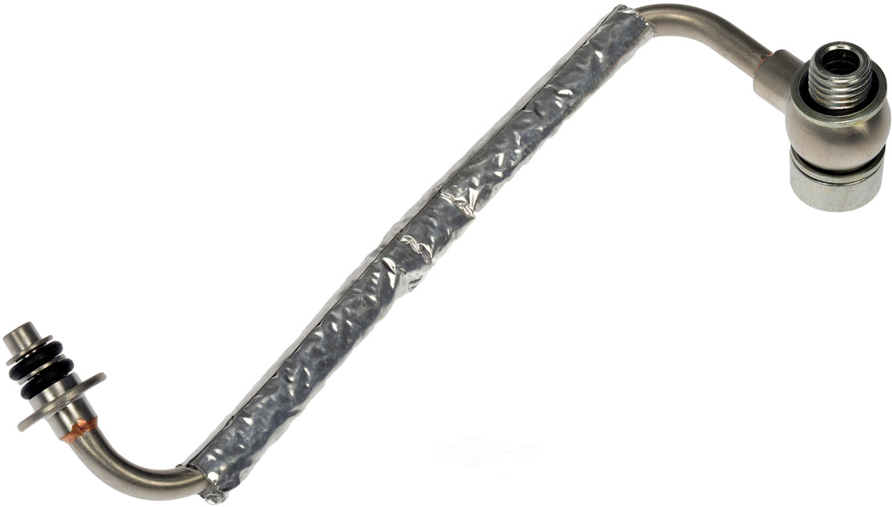 625-829 Dorman Oil Feed Line Assembly