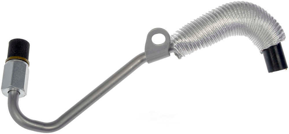 625-831 Dorman Turbocharger Coolant Return Line