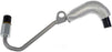625-831 Dorman Turbocharger Coolant Return Line