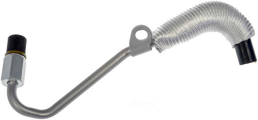 625-831 Dorman Turbocharger Coolant Return Line