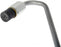 625-831 Dorman Turbocharger Coolant Return Line
