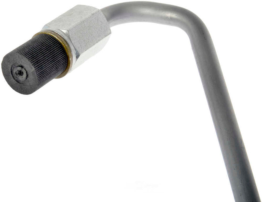 625-831 Dorman Turbocharger Coolant Return Line