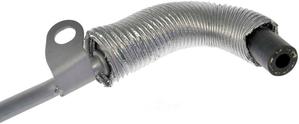 625-831 Dorman Turbocharger Coolant Return Line