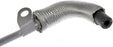 625-831 Dorman Turbocharger Coolant Return Line