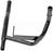 626-321 Dorman HVAC Heater Core Tube