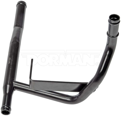 626-321 Dorman HVAC Heater Core Tube