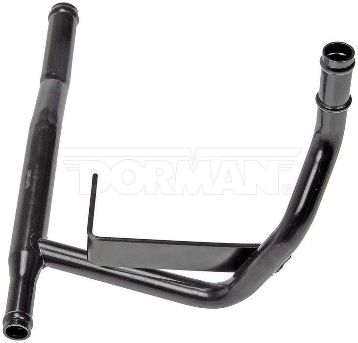 626-321 Dorman HVAC Heater Core Tube