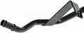 626-321 Dorman HVAC Heater Core Tube
