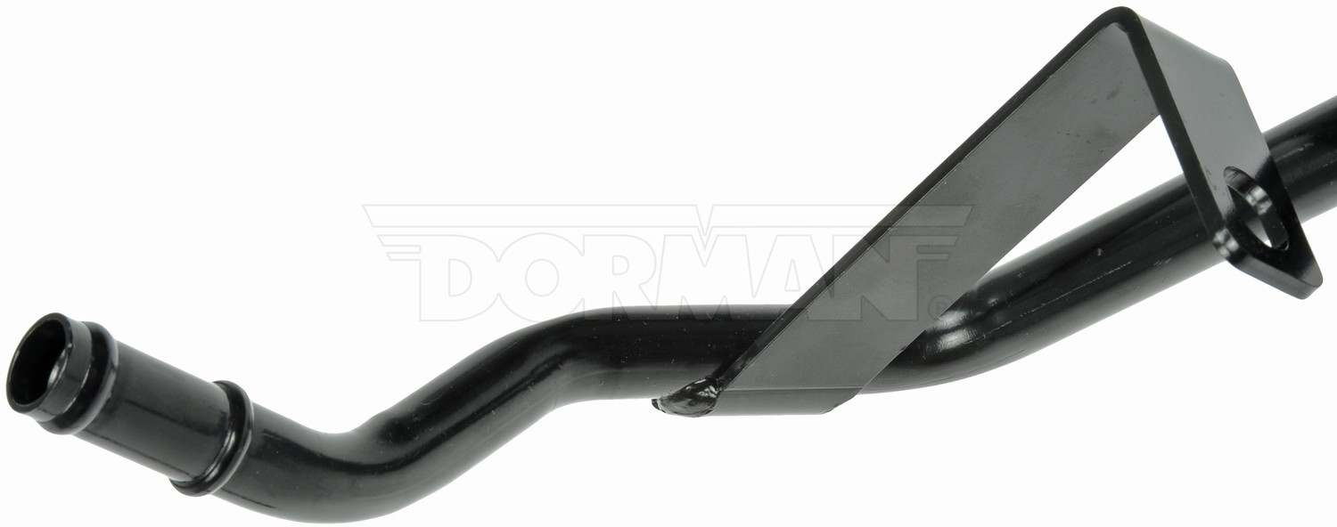 626-321 Dorman HVAC Heater Core Tube