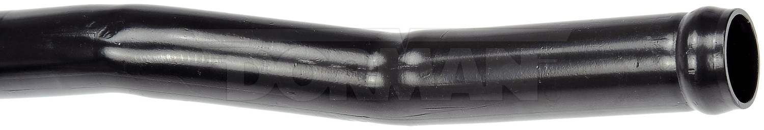 626-321 Dorman HVAC Heater Core Tube