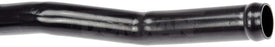 626-321 Dorman HVAC Heater Core Tube