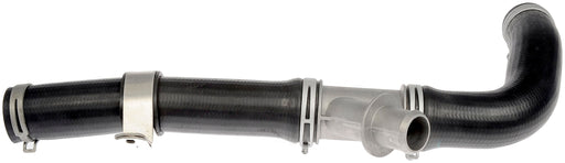 626323 Dorman Coolant Hose