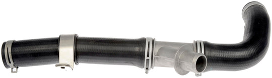 626323 Dorman Coolant Hose