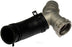 626-541 Dorman Engine Heater Hose Assembly
