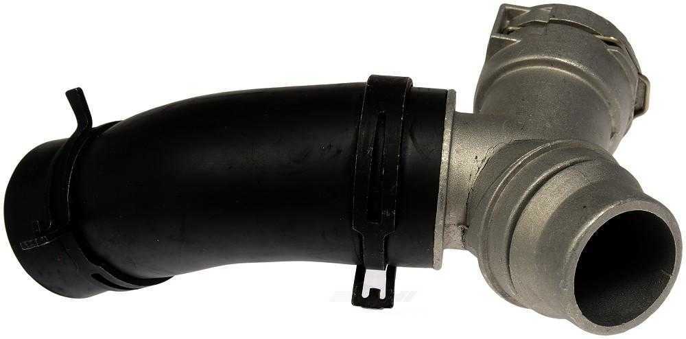 626-541 Dorman Engine Heater Hose Assembly