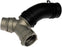 626-541 Dorman Engine Heater Hose Assembly