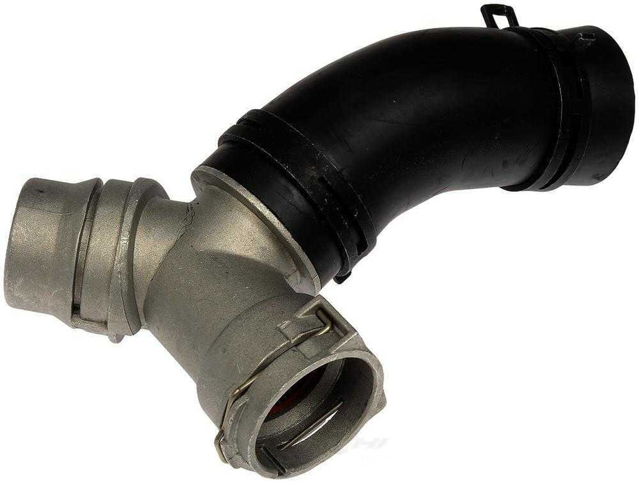 626-541 Dorman Engine Heater Hose Assembly