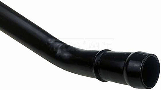 626-550 Dorman Engine Heater Hose Assembly