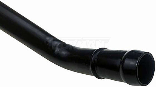 626-550 Dorman Engine Heater Hose Assembly