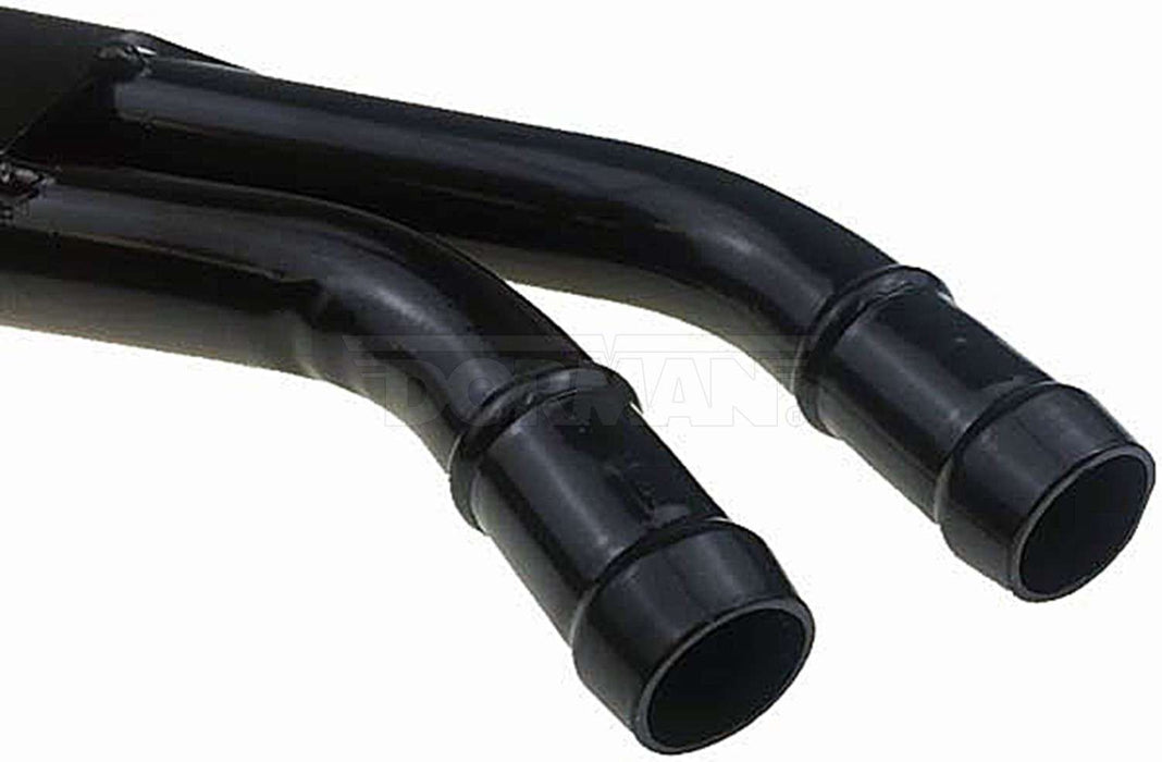 626-550 Dorman Engine Heater Hose Assembly