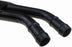 626-550 Dorman Engine Heater Hose Assembly