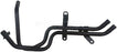 626-550 Dorman Engine Heater Hose Assembly