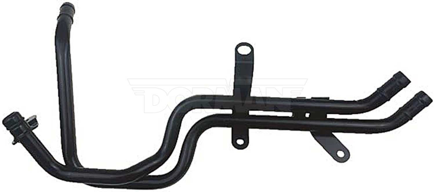 626-550 Dorman Engine Heater Hose Assembly