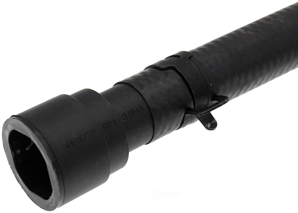 626557 Engine Heater Hose Assembly