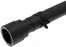 626557 Engine Heater Hose Assembly