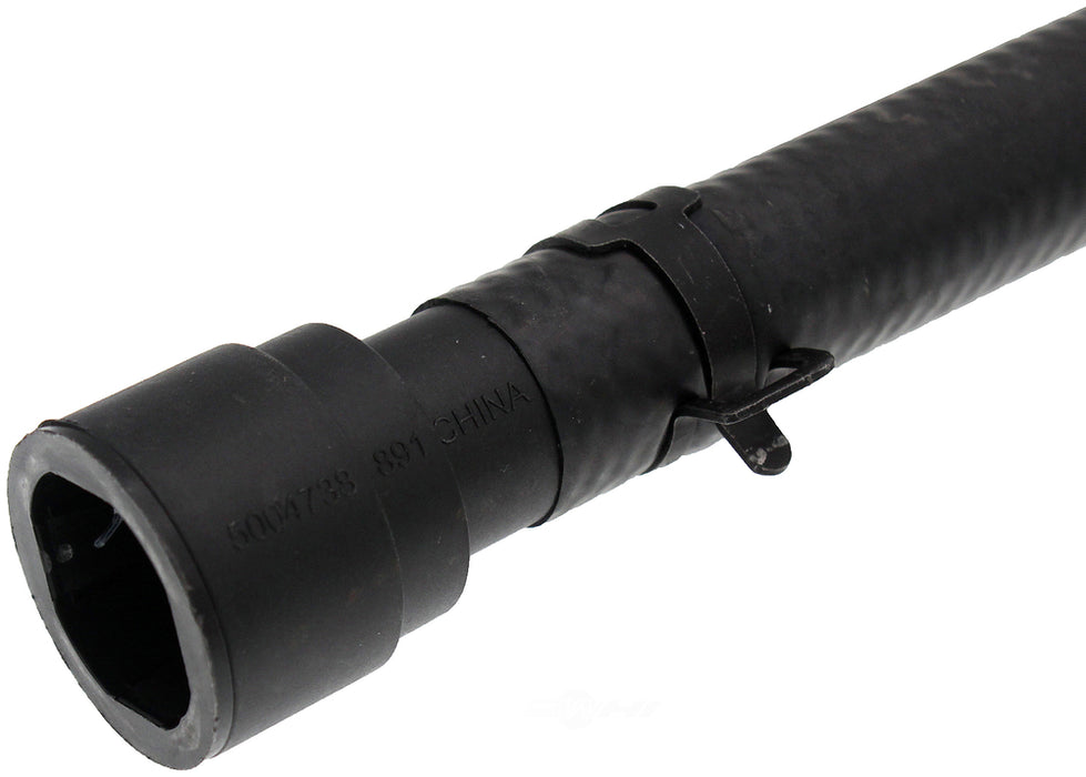 626557 Engine Heater Hose Assembly