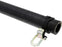 626557 Engine Heater Hose Assembly