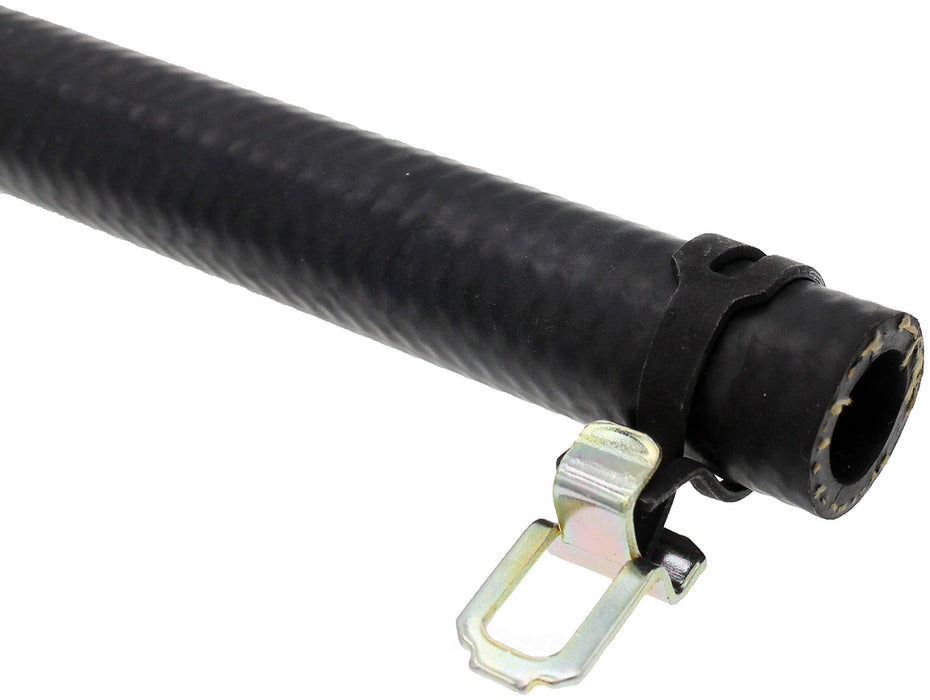626557 Engine Heater Hose Assembly
