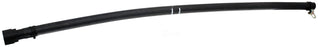 626557 Engine Heater Hose Assembly