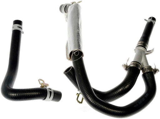 626-561 Dorman Engine Heater Hose Assembly