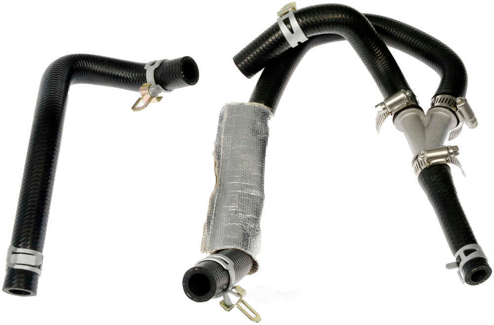 626-561 Dorman Engine Heater Hose Assembly