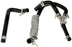 626-561 Dorman Engine Heater Hose Assembly