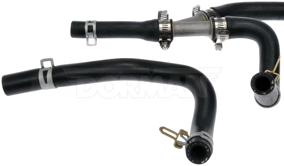 626-561 Dorman Engine Heater Hose Assembly
