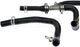 626-561 Dorman Engine Heater Hose Assembly