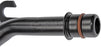 626-573 Dorman HVAC Heater Pipe